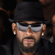 Michael Loccisano/Getty Images